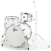 Gretsch Renown Maple Rock II -SW Gretsch Renown Maple Rock II -SW