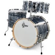 Gretsch Renown Maple Standard -SOP Gretsch Renown Maple Standard -SOP
