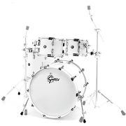 Gretsch Renown Maple Standard -SW Gretsch Renown Maple Standard -SW
