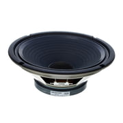 Celestion G10 Vintage 16 Ohm B-Stock Celestion G10 Vintage 16 Ohm B-Stock