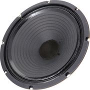 Celestion G10 Greenback 8 Ohms B-Stock Celestion G10 Greenback 8 Ohms B-Stock