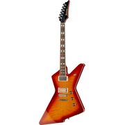 Ibanez DT520FM-CRS B-Stock Ibanez DT520FM-CRS B-Stock