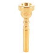 Bach 351 10CW G Bach 351 10CW G