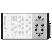 Aphex USB 500 Rack Aphex USB 500 Rack