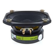Fane Studio 5 HPM B-Stock Fane Studio 5 HPM B-Stock