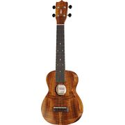 Imua Concert MG Curly Koa Gloss Imua Concert MG Curly Koa Gloss