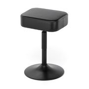 K&M 14093 Piano Stool B-Stock K&M 14093 Piano Stool B-Stock