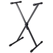 K&M 18930 B-Stock K&M 18930 B-Stock