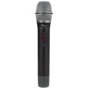 the t.bone free solo Handheld 740 MHz the t.bone free solo Handheld 740 MHz