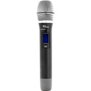 the t.bone free solo Handheld 863 B-Stock the t.bone free solo Handheld 863 B-Stock