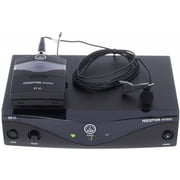 AKG PW45 Presenter Set Ban B-Stock AKG PW45 Presenter Set Ban B-Stock