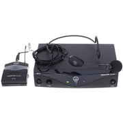 AKG PW45 Sport Set Band M B-Stock AKG PW45 Sport Set Band M B-Stock