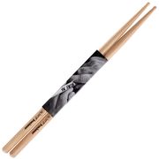 Vic Firth SLOC Pete Lockett Signature Vic Firth SLOC Pete Lockett Signature