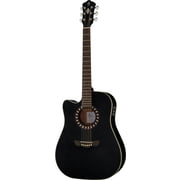 Harley Benton HB Custom Line CLD-10S B-Stock Harley Benton HB Custom Line CLD-10S B-Stock