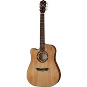 Harley Benton HB Custom Line CLD-104 B-Stock Harley Benton HB Custom Line CLD-104 B-Stock