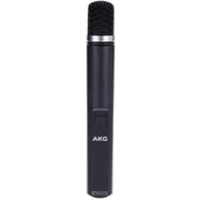 AKG C1000s MKIV B-Stock AKG C1000s MKIV B-Stock
