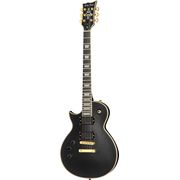 Harley Benton SC-1000LHVB Progressiv B-Stock Harley Benton SC-1000LHVB Progressiv B-Stock