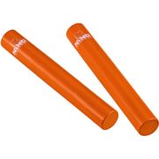 Nino Nino576OR Rattle Sticks Nino Nino576OR Rattle Sticks