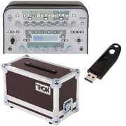Kemper Profiling Amplifier WH Bundle Kemper Profiling Amplifier WH Bundle