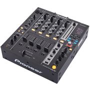 Pioneer DJM 750 K Pioneer DJM 750 K