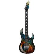 Dean Guitars Michael Batio MAB1 SOL Dean Guitars Michael Batio MAB1 SOL