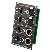 Vermona Modular TAI-4 B-Stock Vermona Modular TAI-4 B-Stock