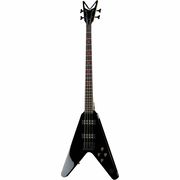 Dean Guitars MetalMan V EQ CBK Dean Guitars MetalMan V EQ CBK