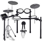 Yamaha DTX562K Compact E-Drum Set Yamaha DTX562K Compact E-Drum Set