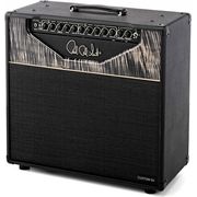 PRS 2 Channel Custom Combo PRS 2 Channel Custom Combo