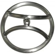 Global Truss F31 PL Indoor Base round Global Truss F31 PL Indoor Base round