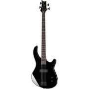 Dean Guitars Edge 09 - Classic Black Dean Guitars Edge 09 - Classic Black