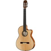Cordoba Fusion 12 Maple Cordoba Fusion 12 Maple