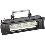 Cameo Strobe 2 6x10W COB LEDs Cameo Strobe 2 6x10W COB LEDs