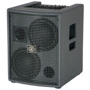 Schertler Jam 400 Anthracite Schertler Jam 400 Anthracite