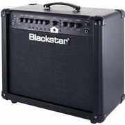 Blackstar ID30 TVP B-Stock Blackstar ID30 TVP B-Stock