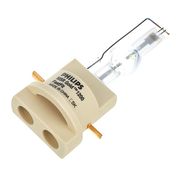 Philips MSR 1200 Gold Fastfit PGJX50 Philips MSR 1200 Gold Fastfit PGJX50