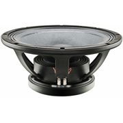 Celestion CF18VJD Celestion CF18VJD