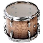 Pearl MCX 10"x08" Tom Mocha Tamo Pearl MCX 10"x08" Tom Mocha Tamo