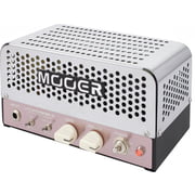 Mooer Little Monster AC B-Stock Mooer Little Monster AC B-Stock
