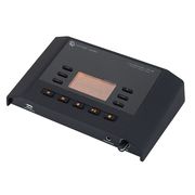 Cymatic Audio Live Recorder LR-16 Cymatic Audio Live Recorder LR-16
