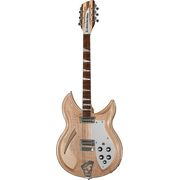 Rickenbacker 381/12V69 MG Rickenbacker 381/12V69 MG