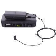 Shure BLX14/W85 S8 Shure BLX14/W85 S8