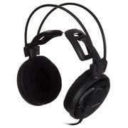 Audio-Technica ATH-AD900 X B-Stock Audio-Technica ATH-AD900 X B-Stock