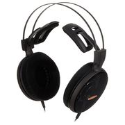 Audio-Technica ATH-AD2000 X B-Stock Audio-Technica ATH-AD2000 X B-Stock