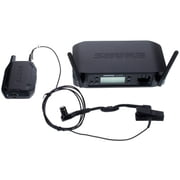 Shure GLXD14/B98 B-Stock Shure GLXD14/B98 B-Stock