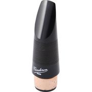Vandoren Bb-Clarinet D4 Vandoren Bb-Clarinet D4