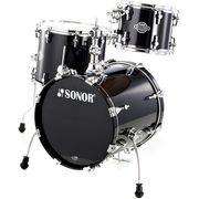 Sonor Select Force Jungle PianoBlack Sonor Select Force Jungle PianoBlack