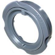 Osram Kreios G1 Gobo Holder Osram Kreios G1 Gobo Holder