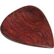 Timber Tones Groovy Tones IR1 Indian RW Timber Tones Groovy Tones IR1 Indian RW
