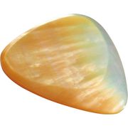 Timber Tones Shell Tones GMOP Timber Tones Shell Tones GMOP